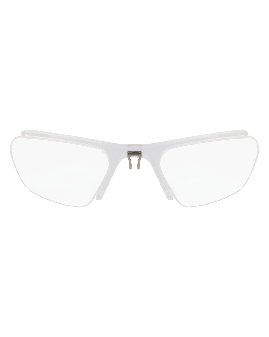 Nike Black Rx Clip Iv Show X Rush 900 Optical Frames Bio-Inject Round Normal Photochromatic for men
