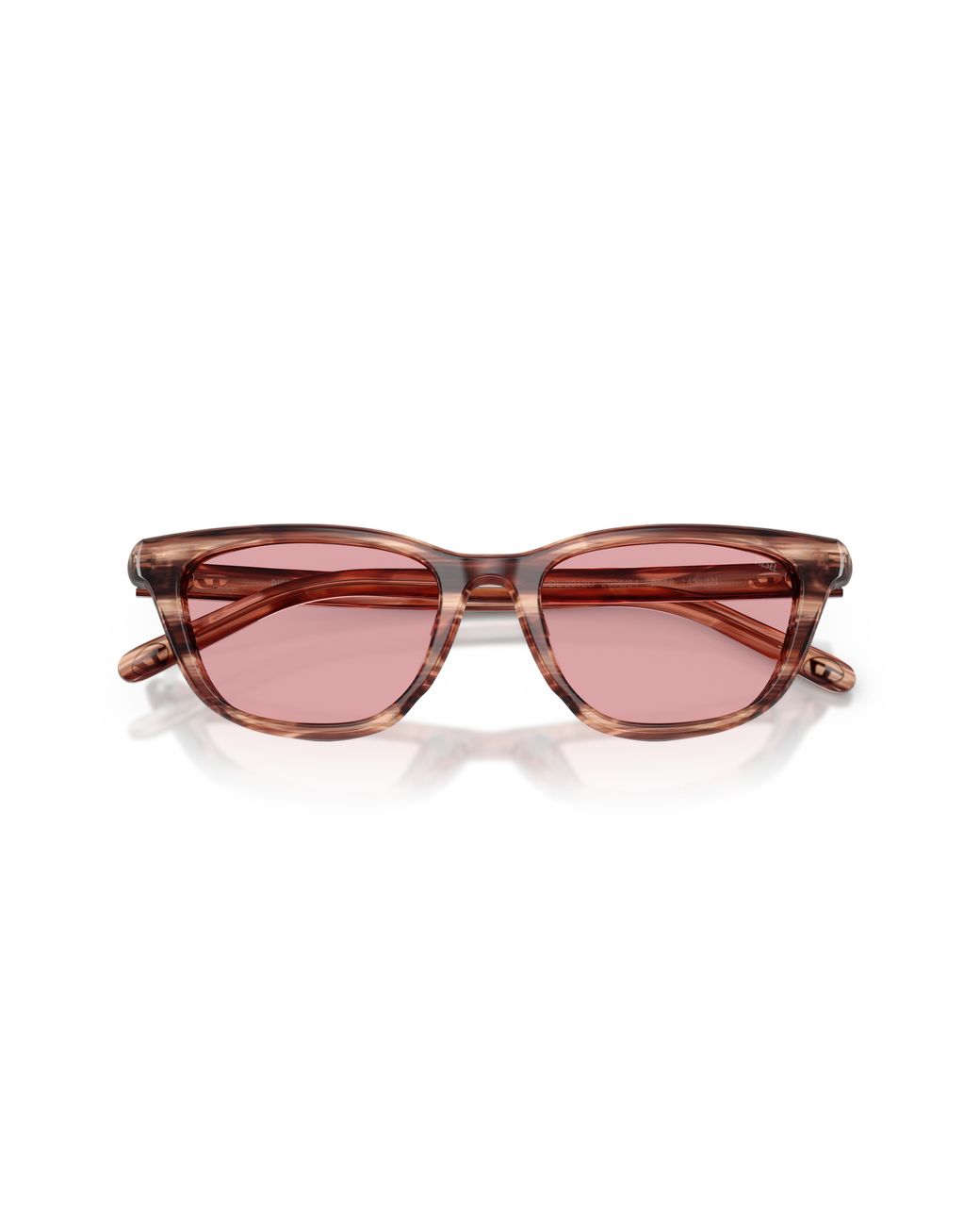 DIESEL Black Dl2012U 203684 Sunglasses Acetate Cat Eye Normal