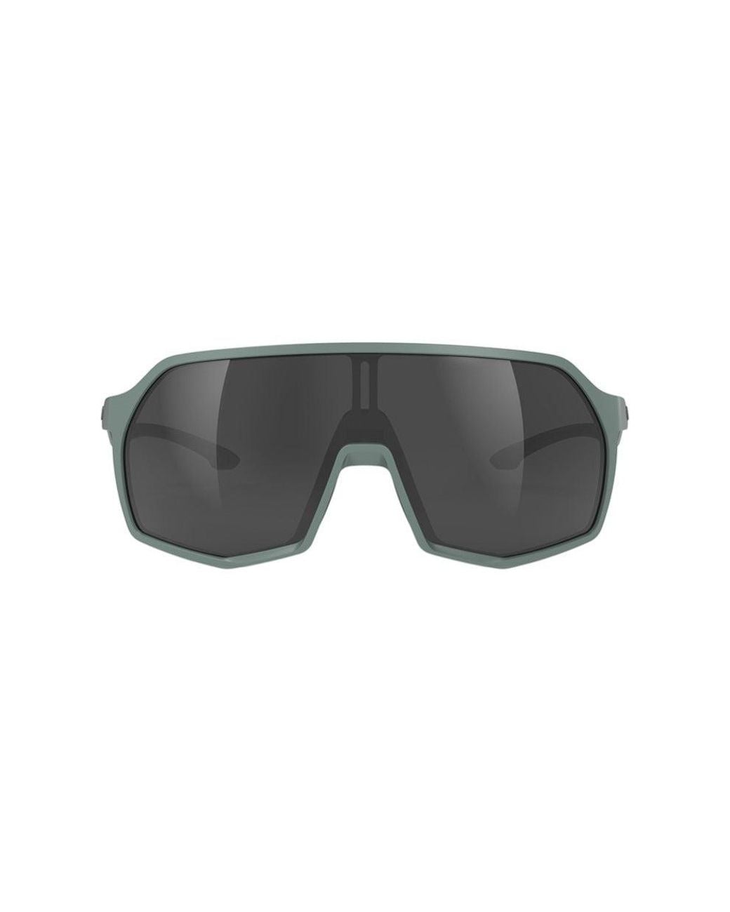 Rudy Project Black Thunder Sage Matte
