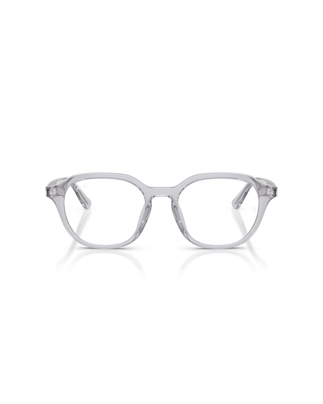 Ray-Ban Black Ray for men