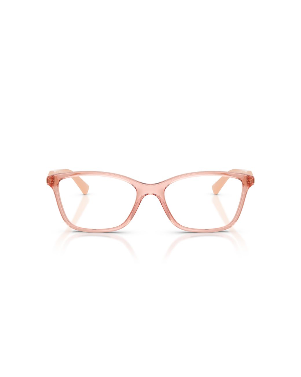 Vogue Eyewear Black Vo5680B 2864 Optical Frames Nylon Pillow Normal
