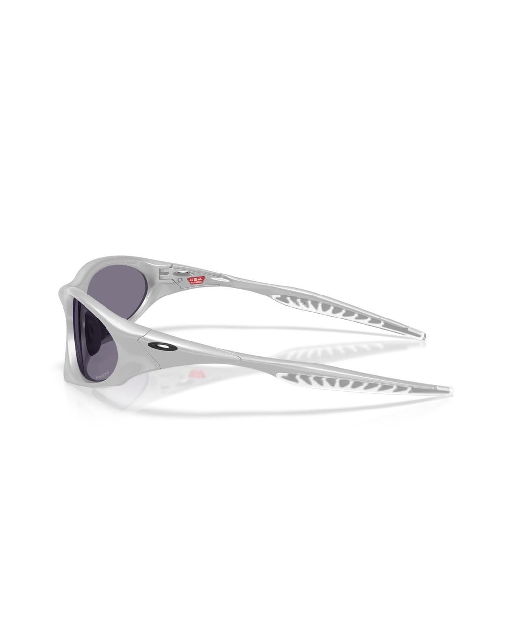 Oakley Black Oo9539 Suture Coat 953903 Sunglasses O_Matter Round Normal