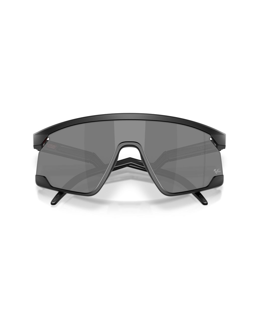 Oakley Black Oo9280 Bxtr 928019 Sunglasses O_Matter Mask Normal