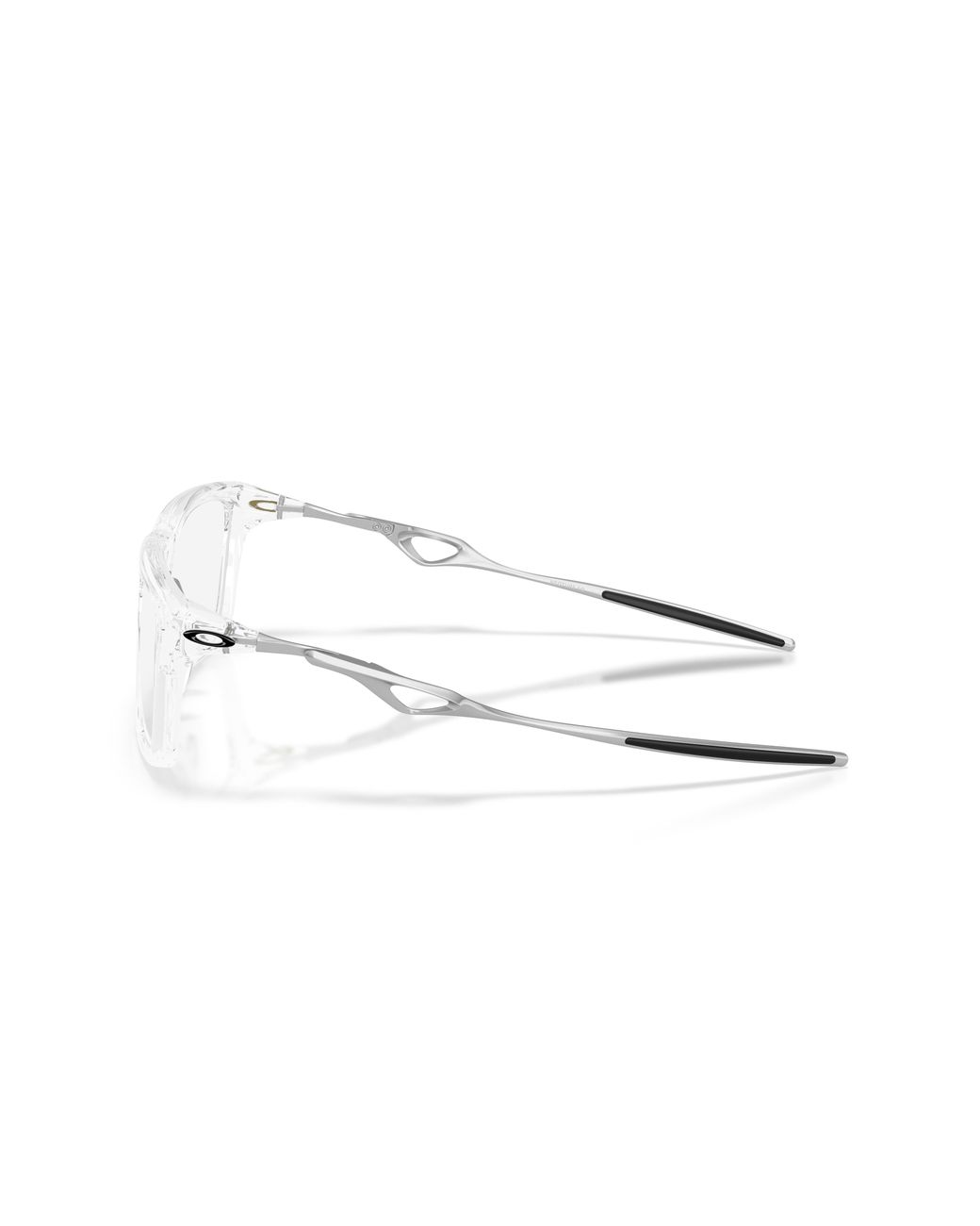 Oakley Black Ox8211D Neoture Sq 821103 Optical Frames O_Matter Squared Normal