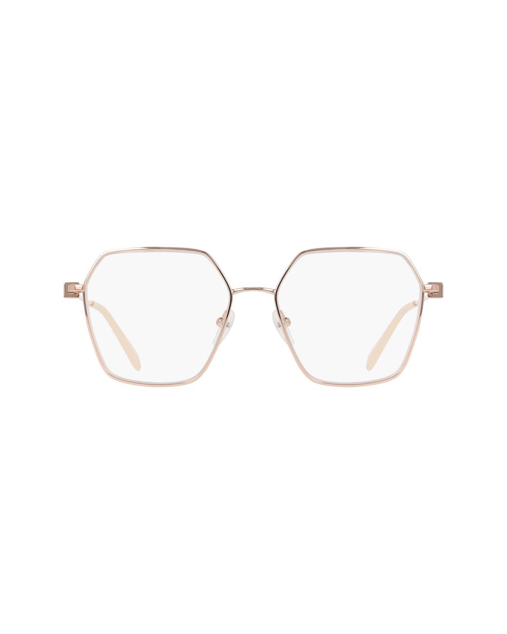 Liu Jo Black Lj2178 770 Optical Frames Metal Squared Normal