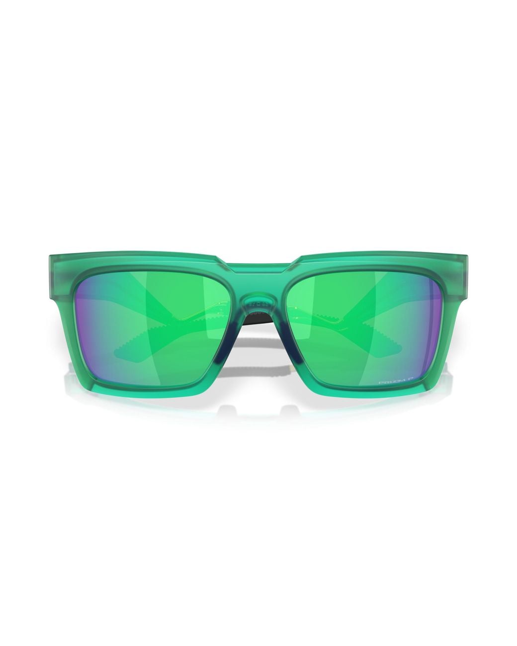 Oakley Green Oo9485 Enigma Ink 948505 Sunglasses O_Matter Squared Polarized