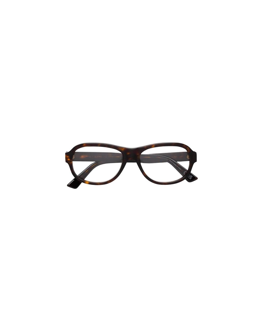 Marni Black W4P Azotl 3627 Optical Frames Acetate Geometric