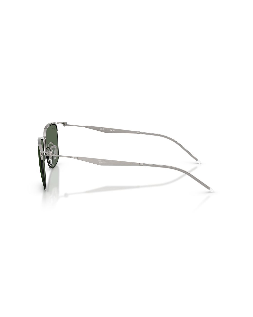 Ray-Ban Black Ray