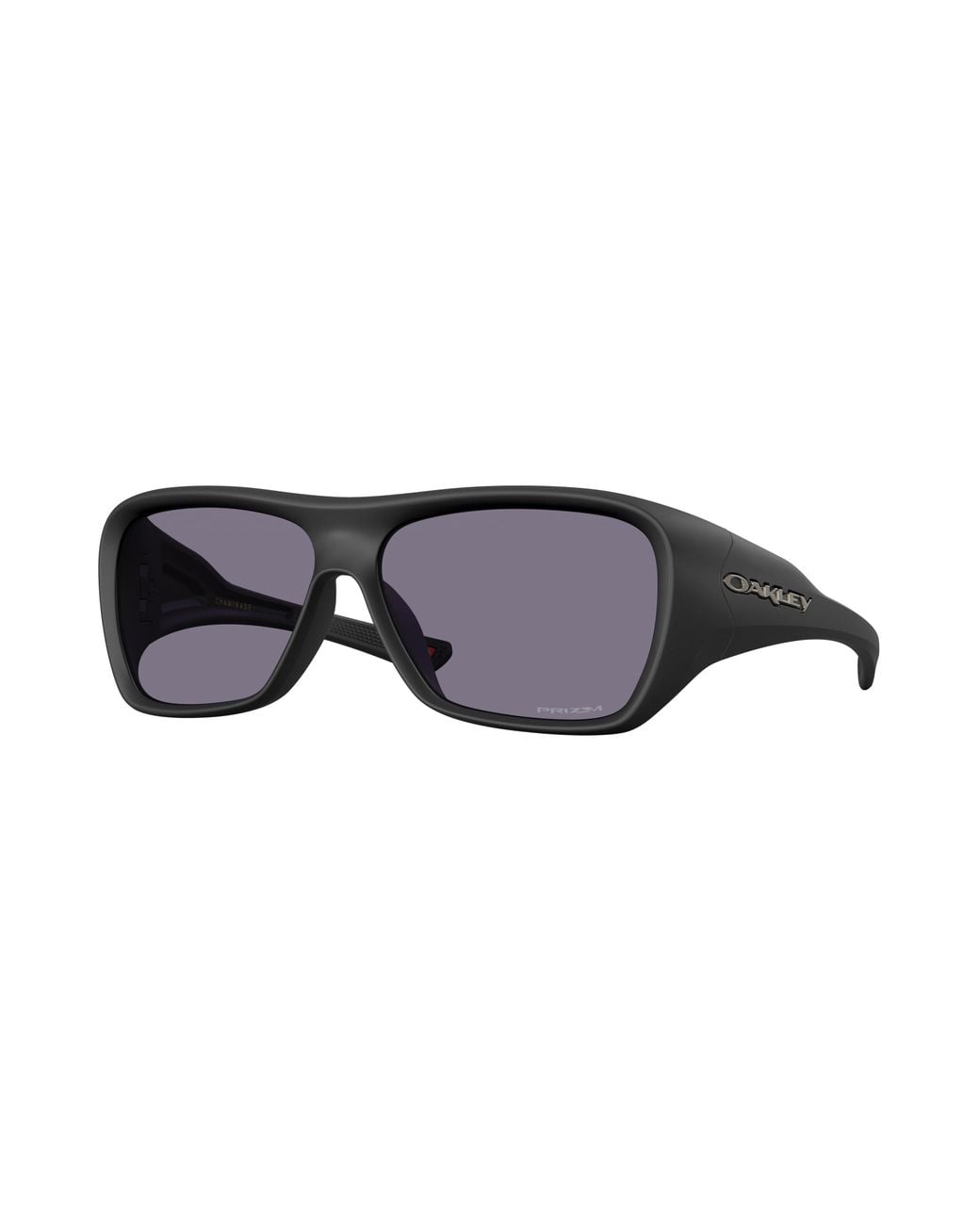 Oakley Black Oo9492 Chaminade 949209 Sunglasses O_Matter Squared Normal