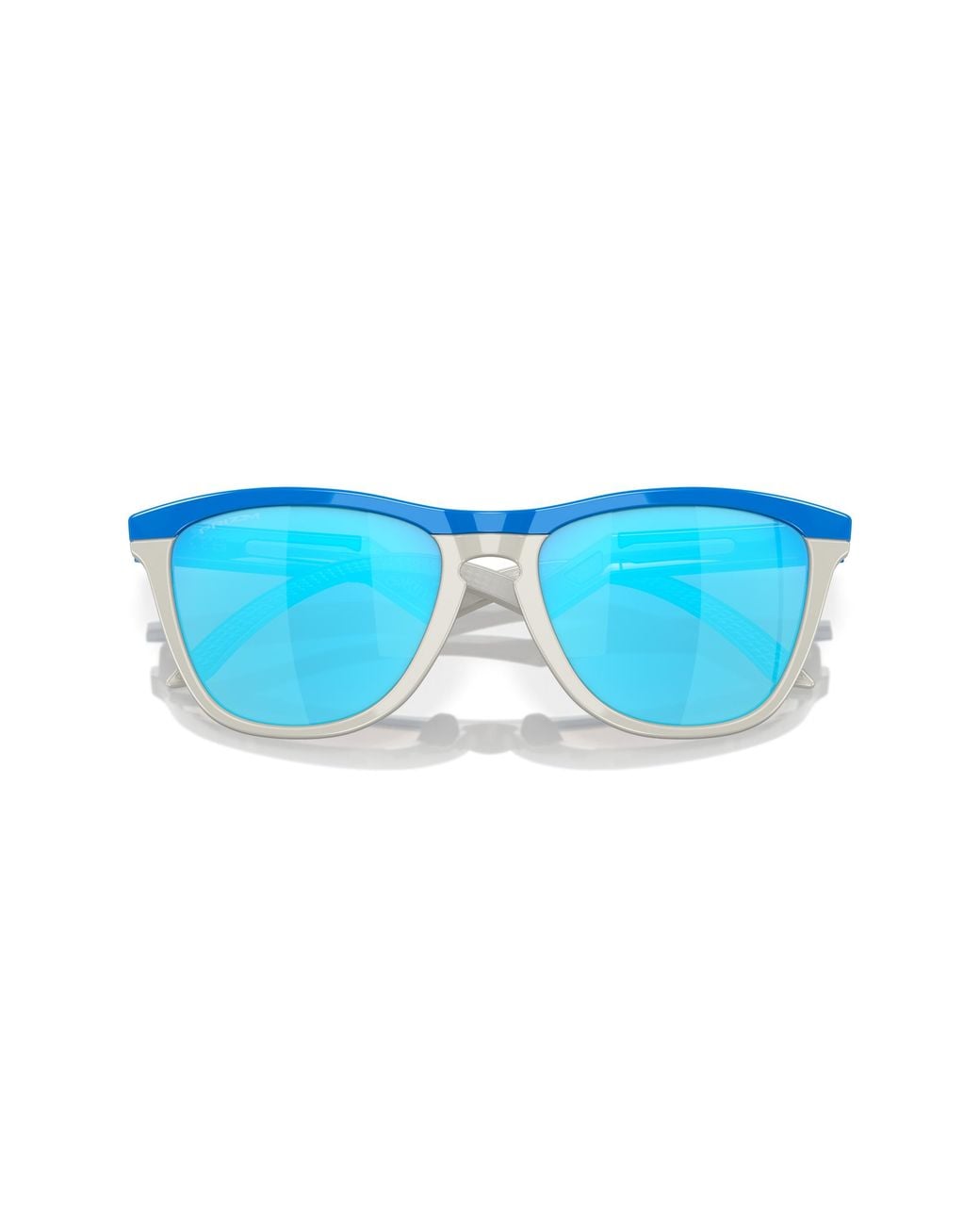 Oakley Black Oo9289 Frogskins Hybrid 928903 Sunglasses O_Matter Round Normal Prizm for men