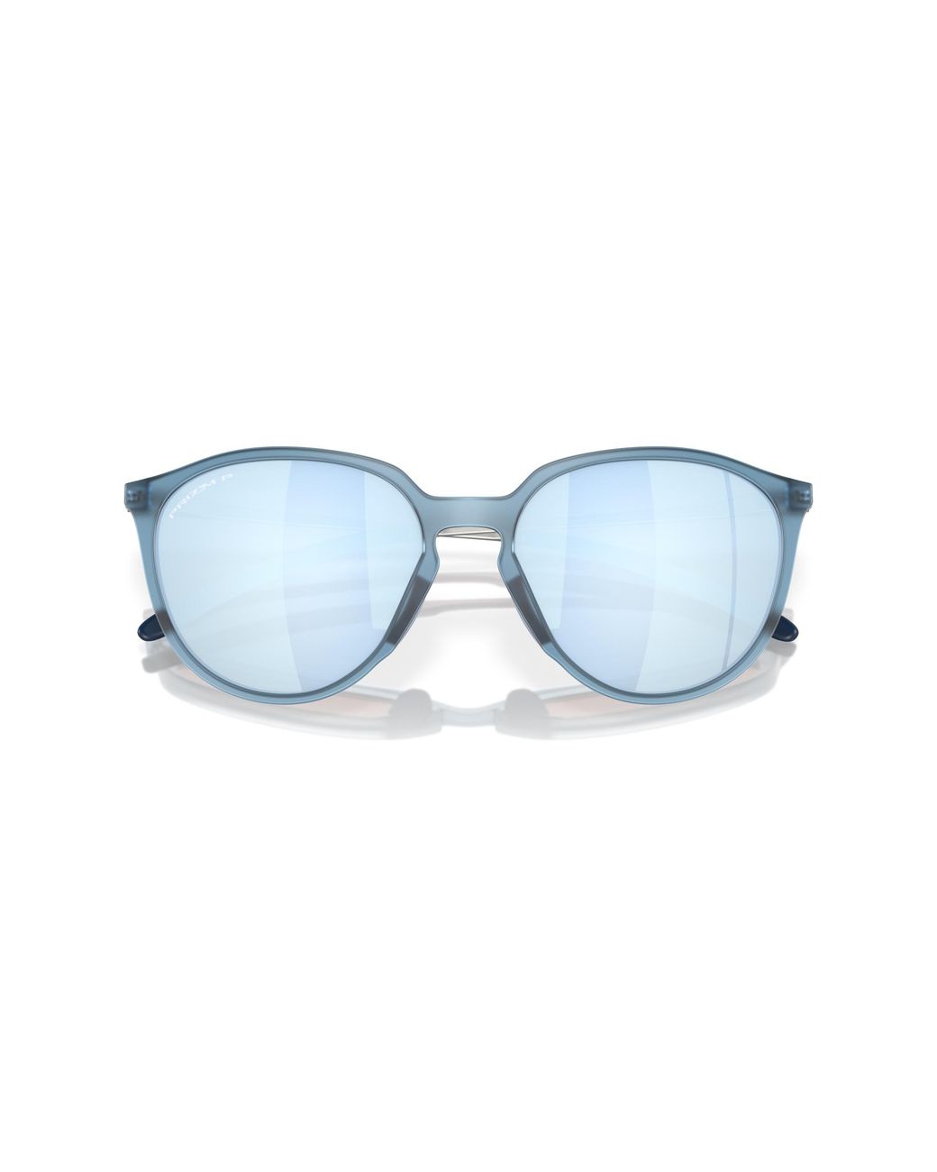 Oakley Black Oo9288 Sielo 928804 Sunglasses O_Matter Round Polarized Prizm