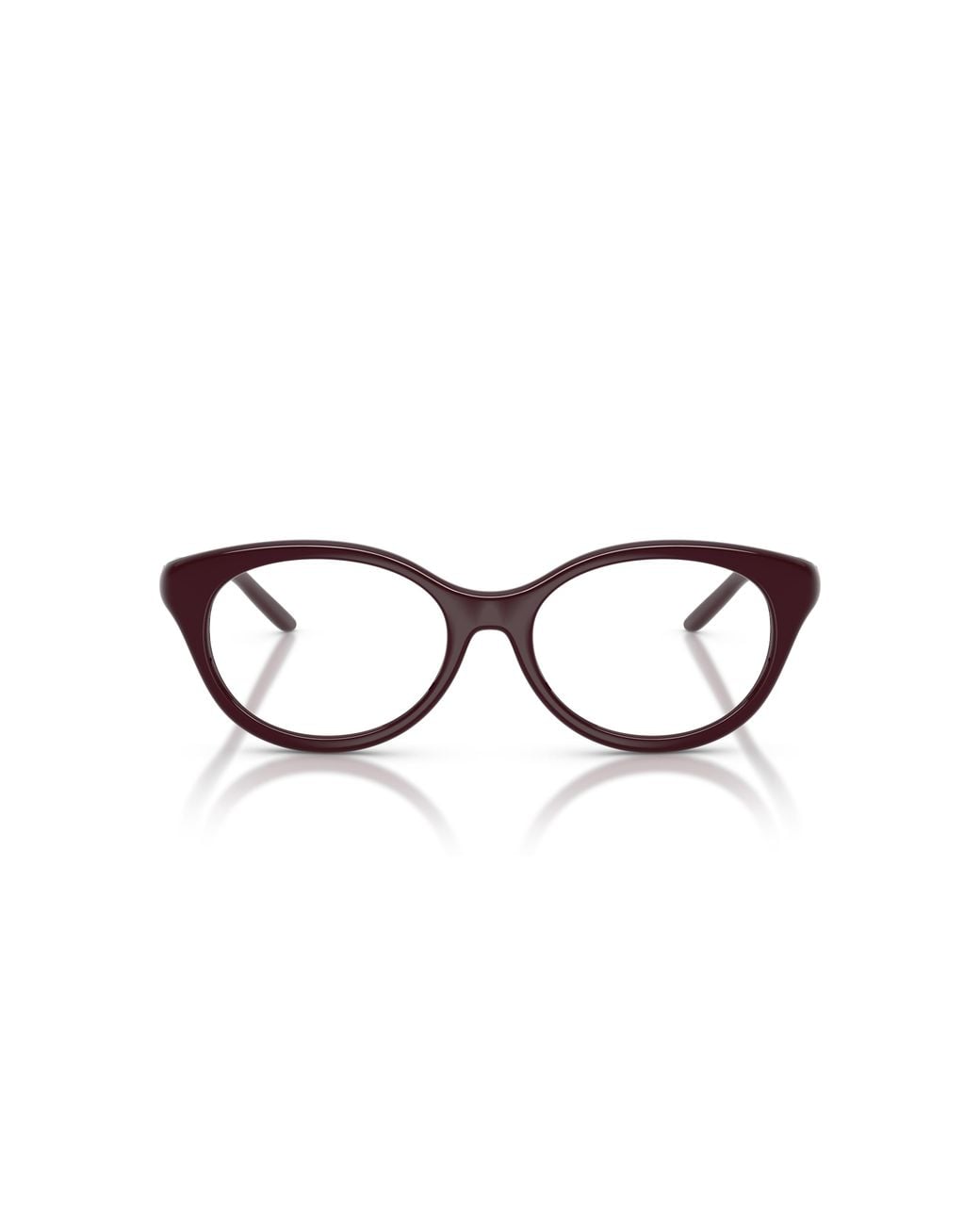 DIESEL Black Dl6011U 2052 Optical Frames Injected Transparent Pantos Normal