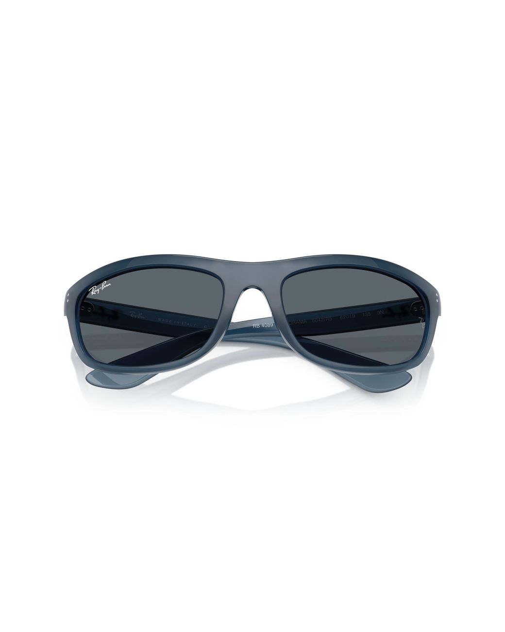 Ray-Ban Black Ray for men