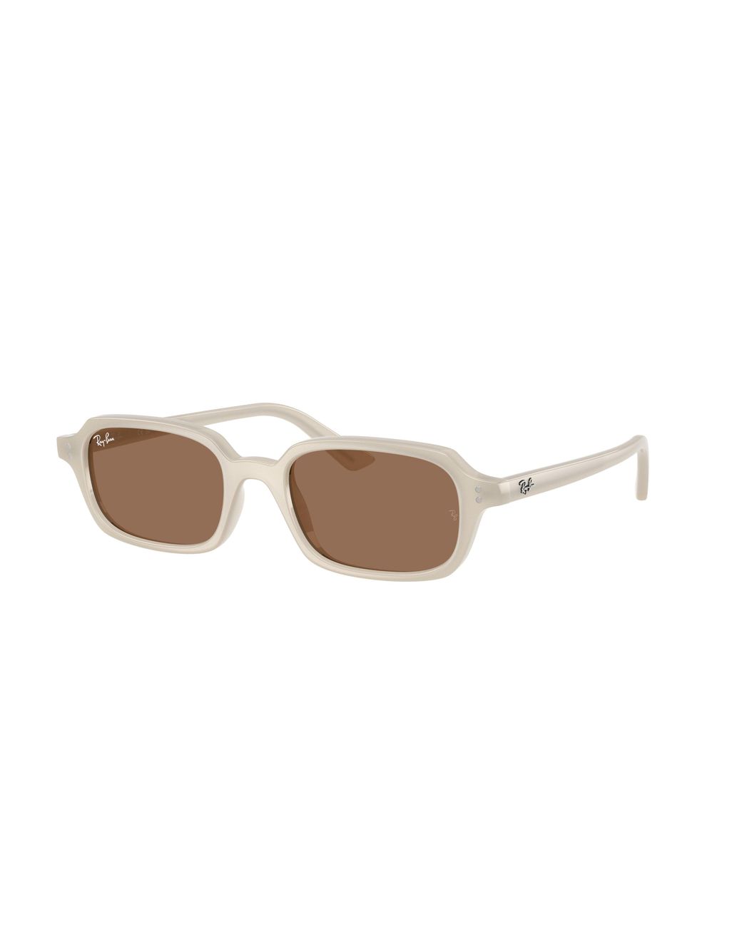 Ray-Ban Black Ray