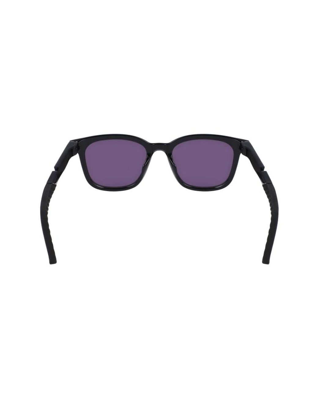 Nike Black Radeon 2 M Fv2406 60 Sunglasses Plastic Squared Photochromatic