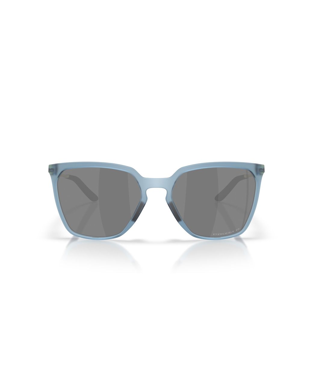 Oakley Black Oo9480 Sielo Sq 948012 Sunglasses O_Matter Squared Polarized