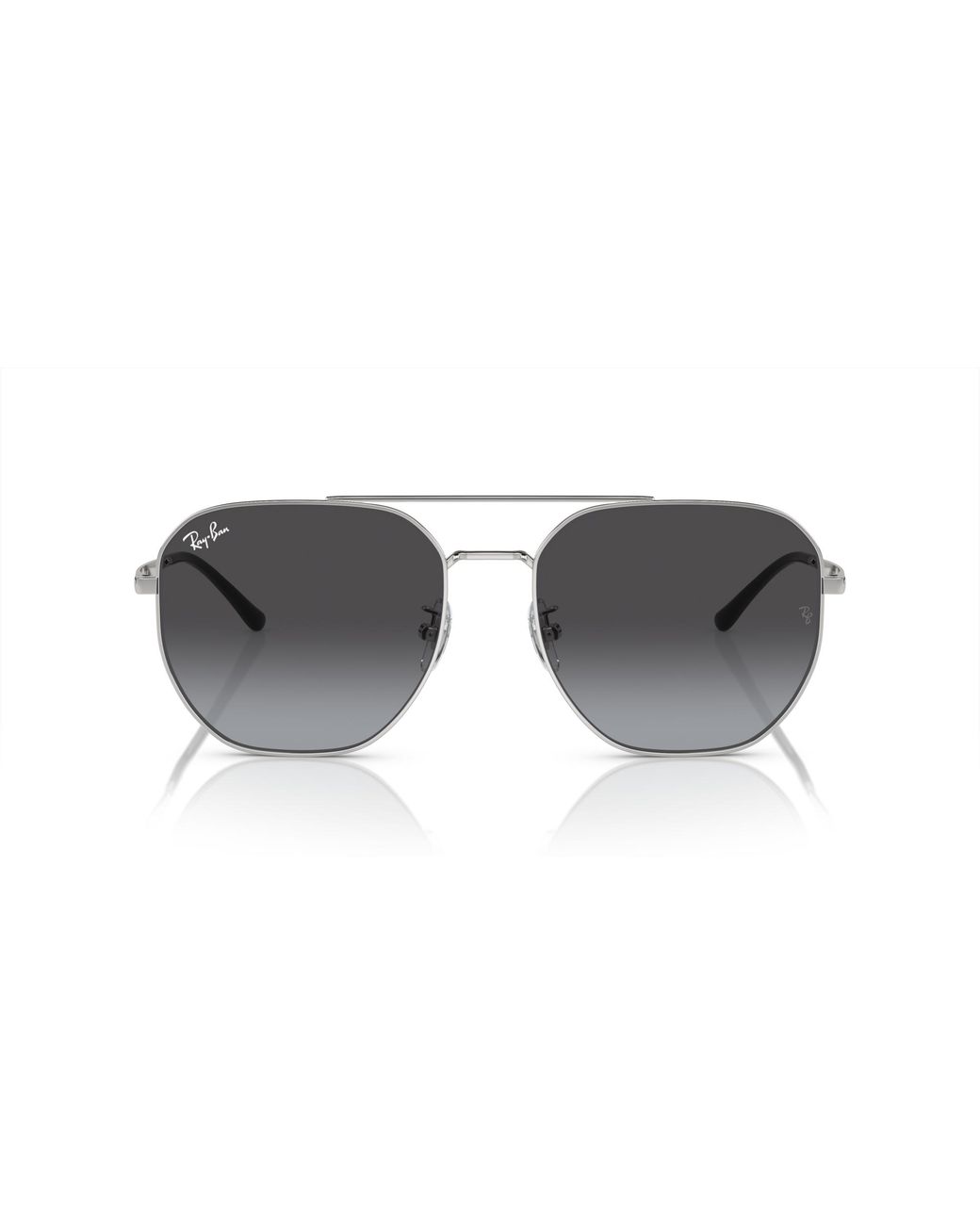 Ray-Ban Black Ray