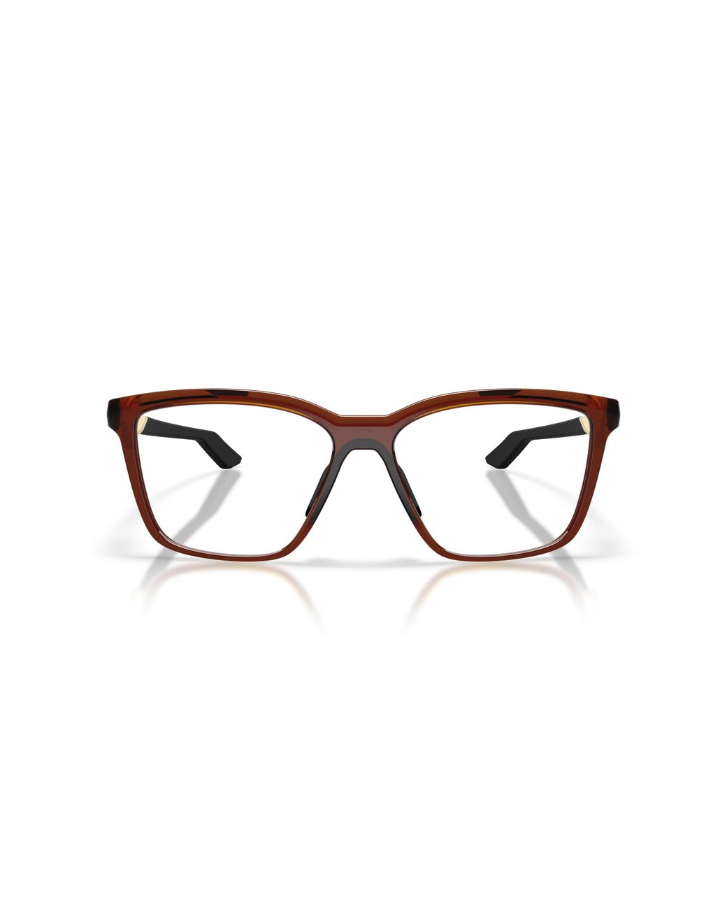 Oakley Black Ox8191 Enigma Mass 819106 Optical Frames O_Matter Squared Normal