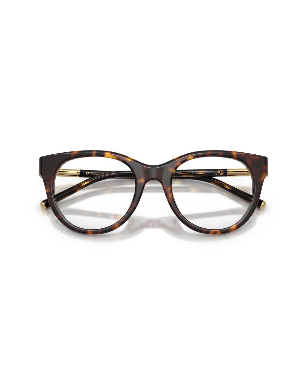 Dolce & Gabbana Black Dg3433 502 Optical Frames Acetate Pantos Normal