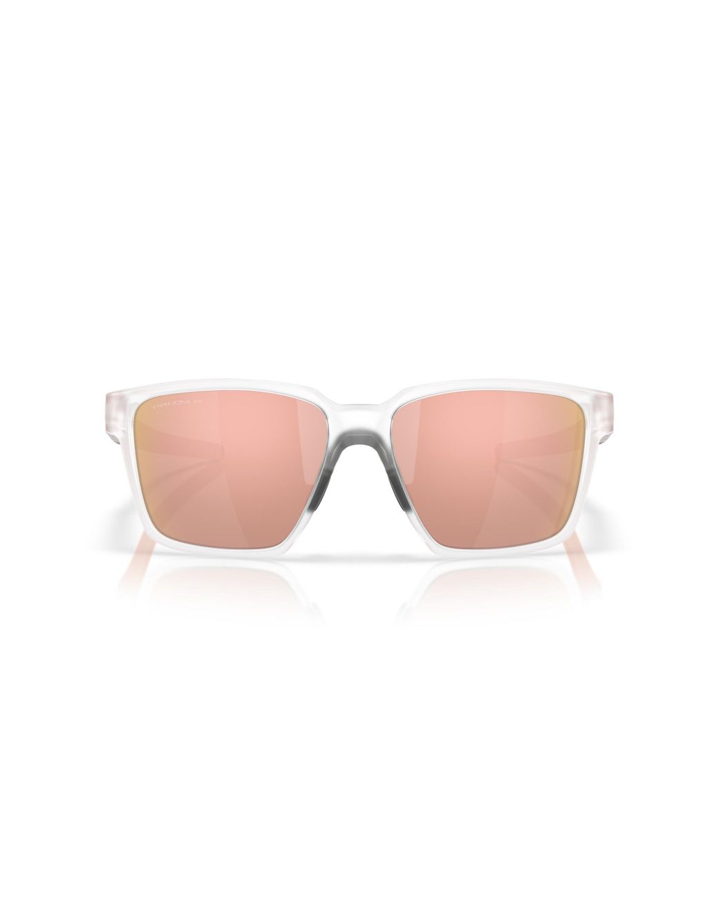 Oakley Black Oo9430 Actuator Sq 943007 Sunglasses O_Matter Squared Polarized