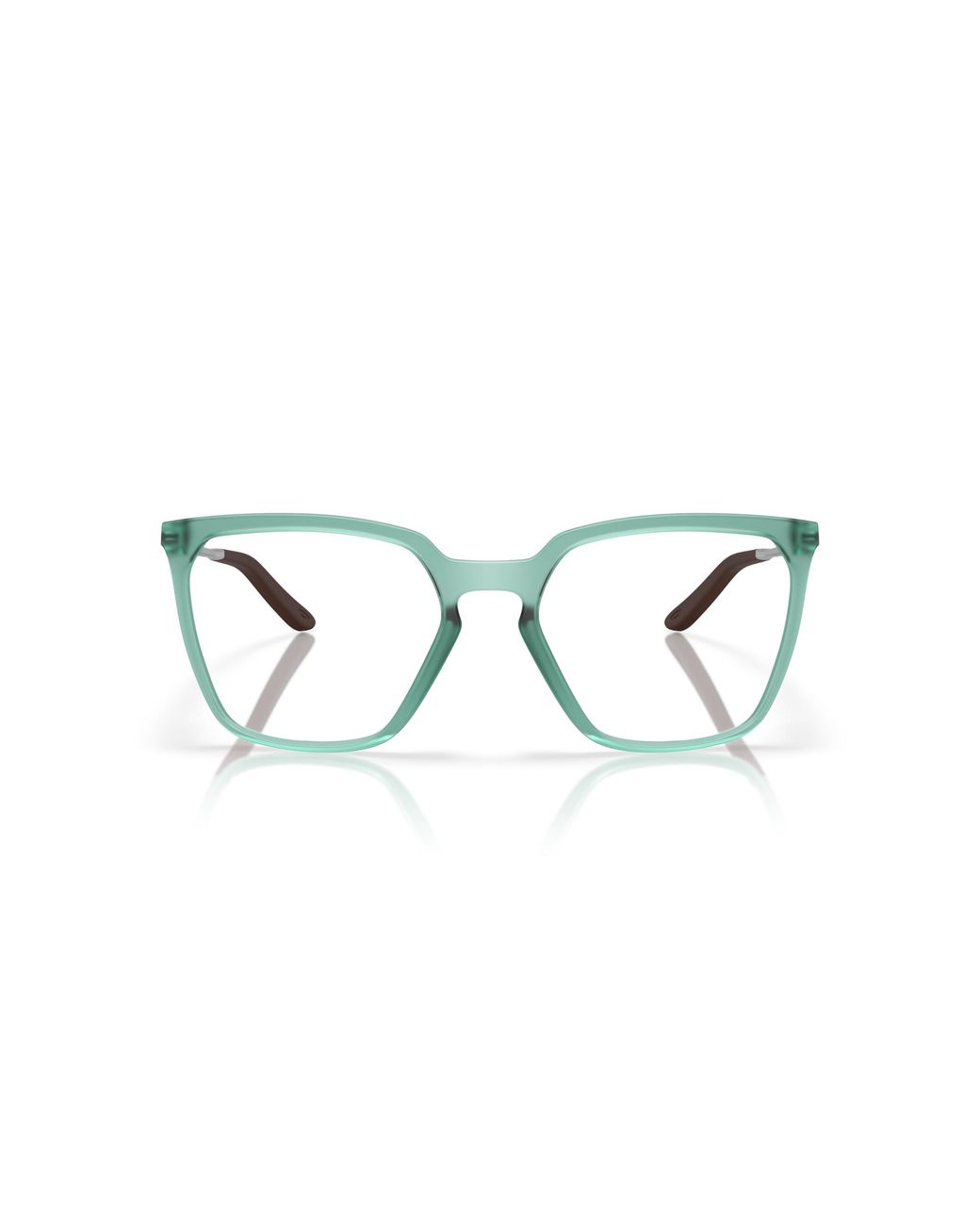 Oakley Black Ox8189 Bmng Sq 818905 Optical Frames O_Matter Squared Normal