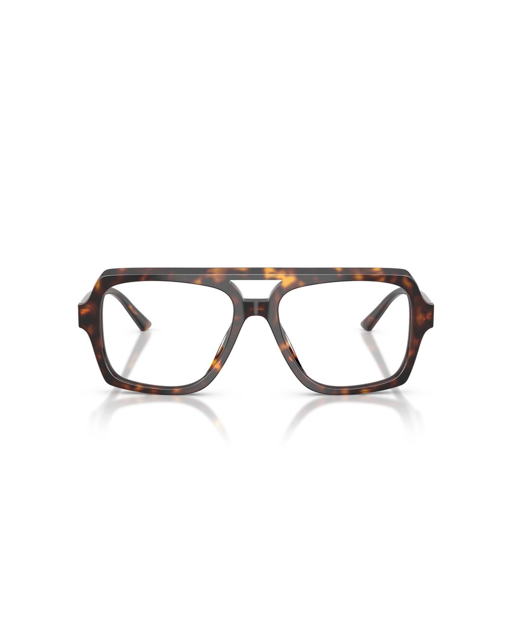 Jimmy Choo Black Jc3071U 5002 Optical Frames Acetate Transparent Pilot Normal
