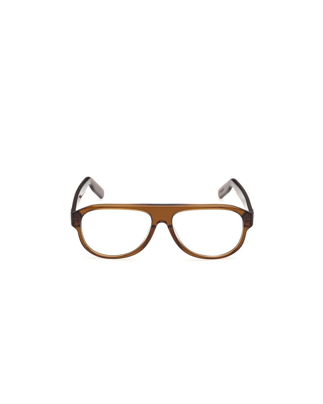 Adidas Originals Black Or5154 45 Optical Frames Acetate Pilot Normal for men