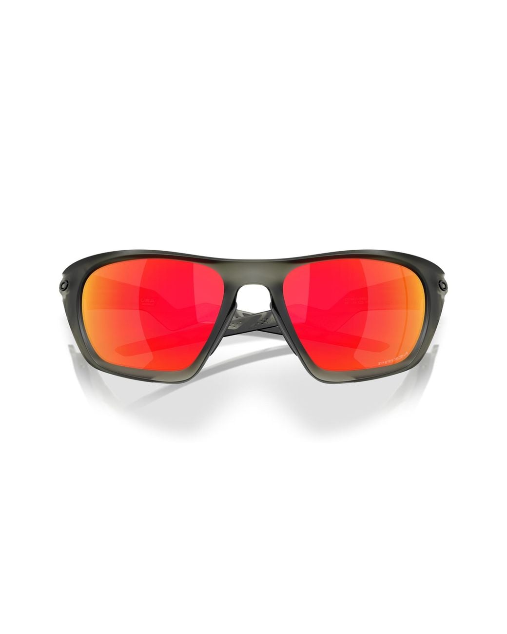 Oakley Black Oo9431 Lateralis 943104 Sunglasses O_Matter Squared Normal for men