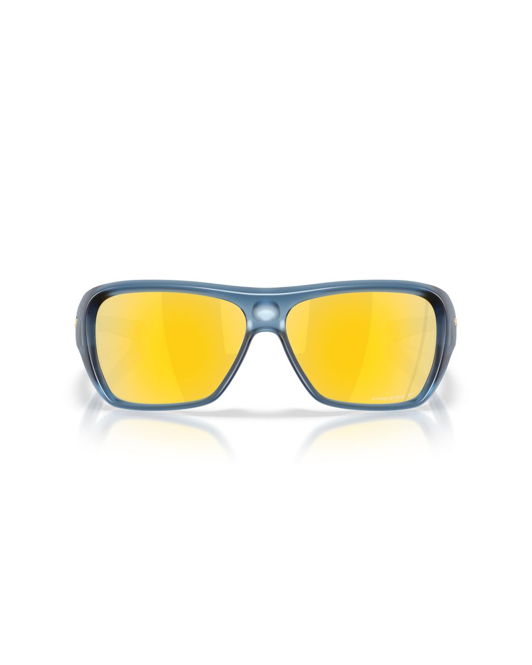 Oakley Black Oo9492 Chaminade 949205 Sunglasses O_Matter Squared Polarized