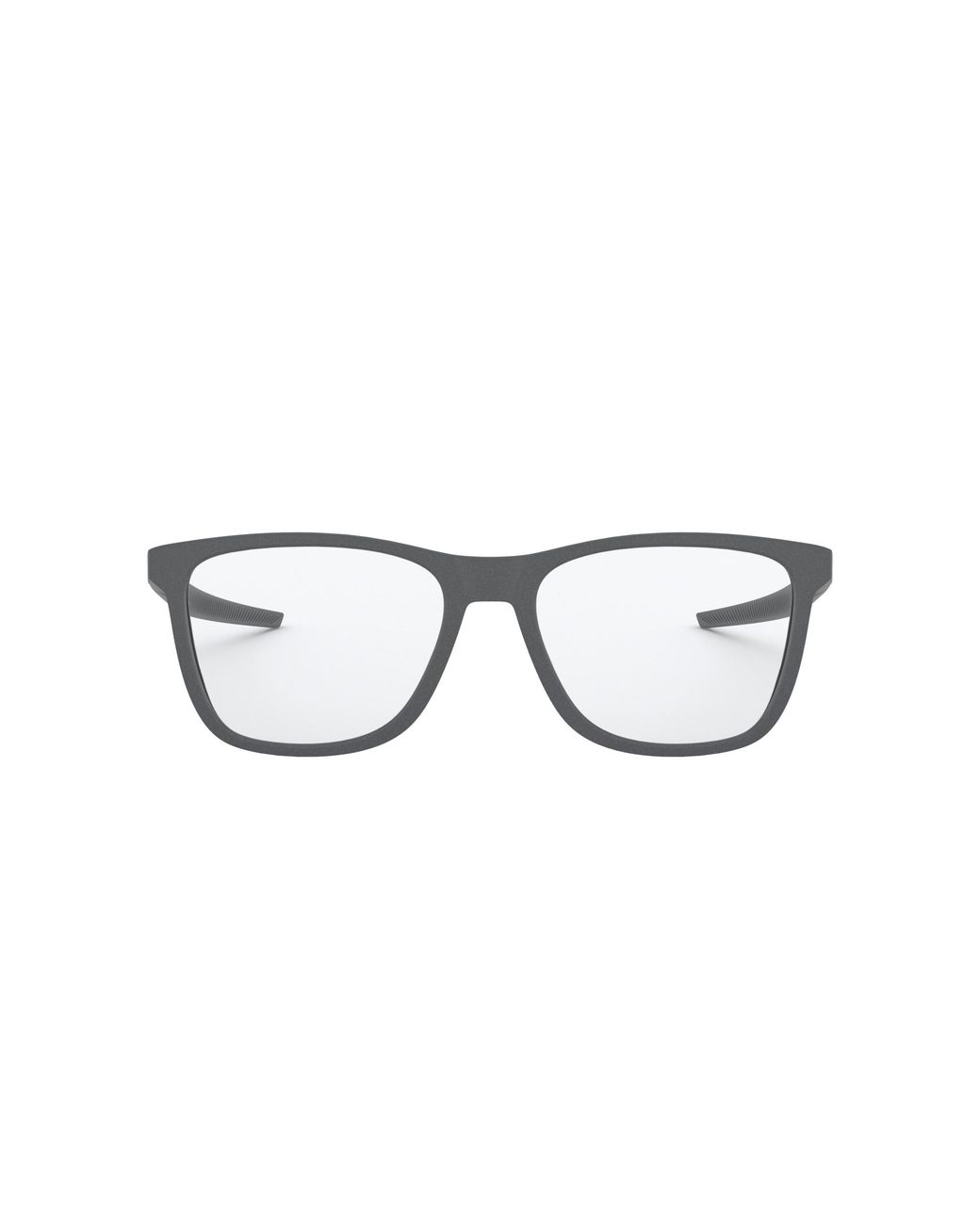 Oakley Multicolor Centerboard for men