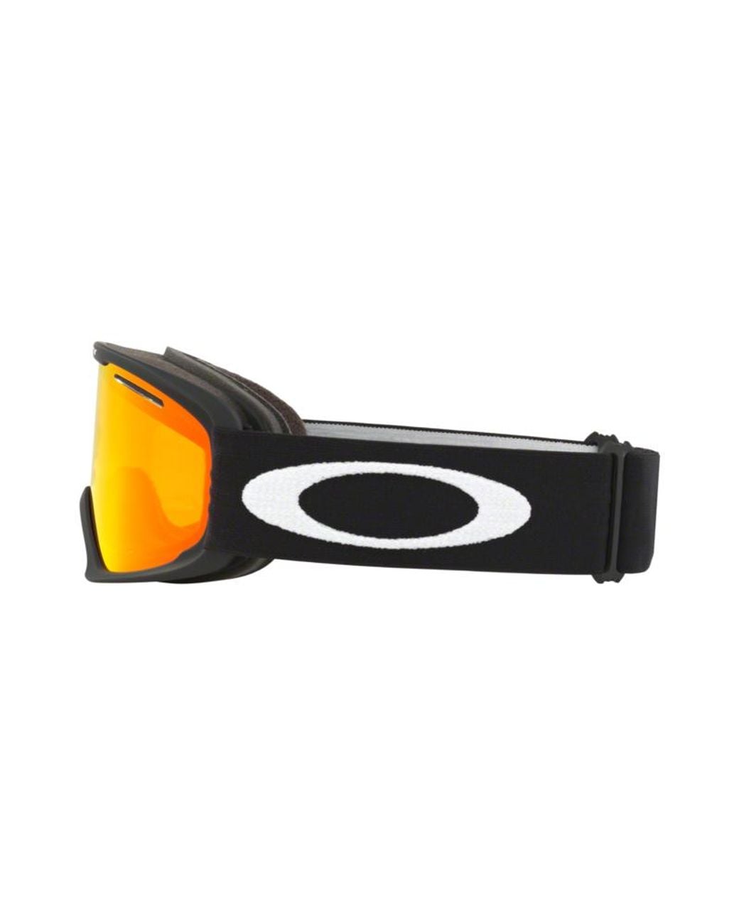 Oakley Multicolor Oo7112 O Frame 2.0 Pro Xl 711201 Ski Goggles O_Matter Mask Normal
