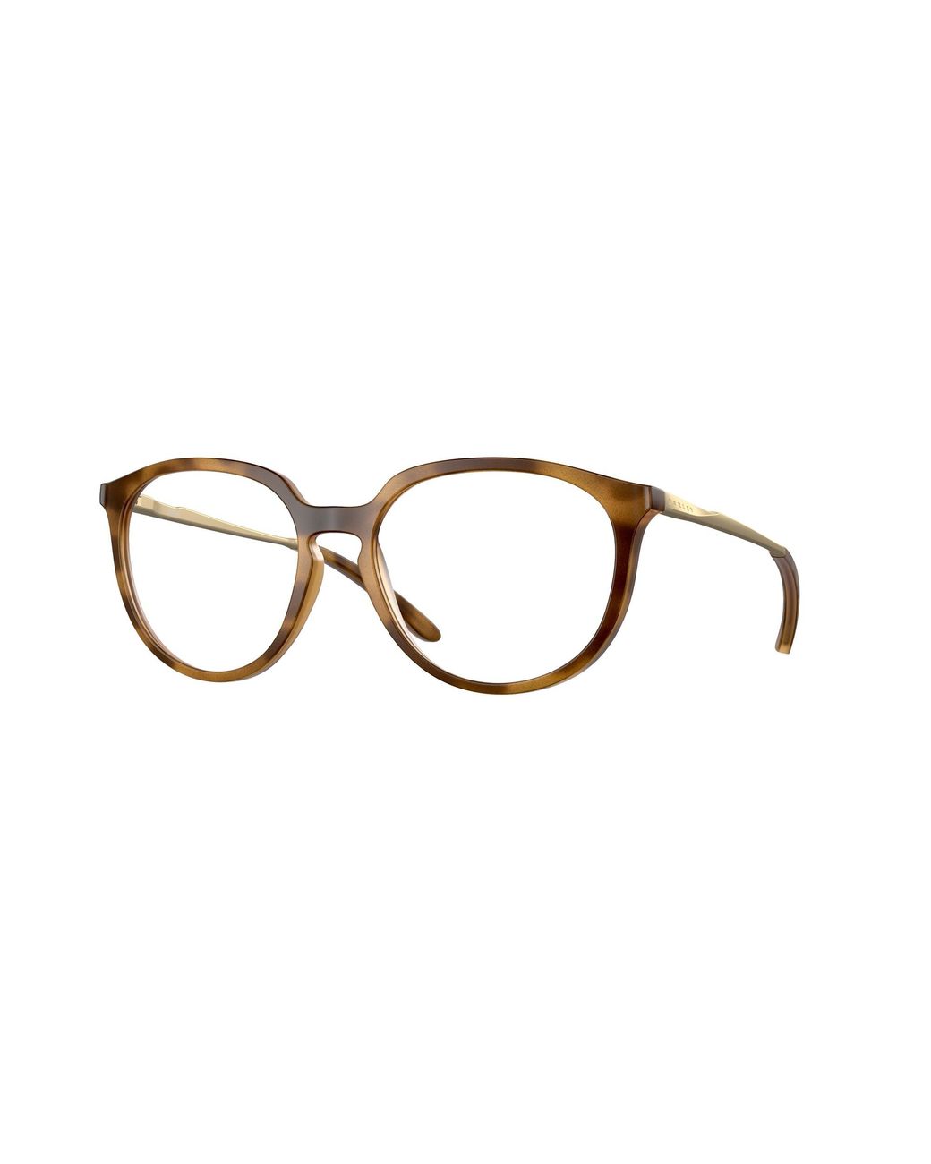 Oakley Black Ox8150 Bmng 815002 Optical Frames O_Matter Round Normal
