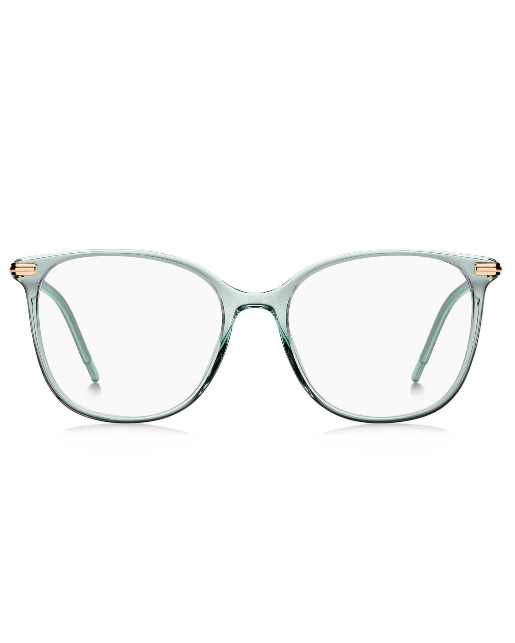 Boss Black Boss 1663 Pef Optical Frames Acetate Squared
