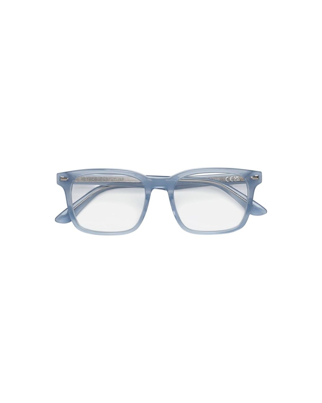 Retrosuperfuture Black Fre Numero 150 Bella Optical Frames Acetate Squared