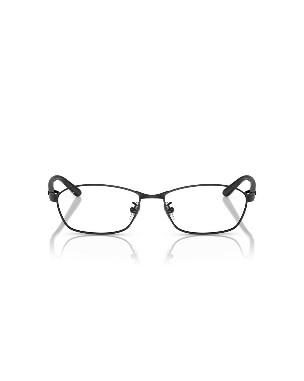 Ray-Ban Black Ray for men