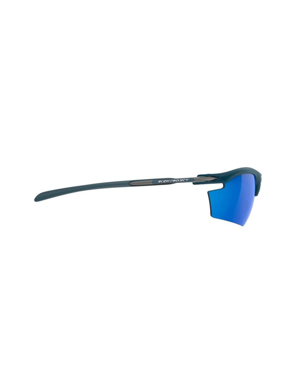Rudy Project Black Rydon Matte