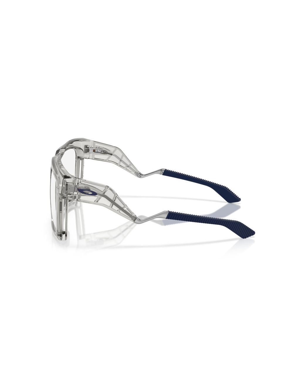 Oakley Black Ox8190 Enigma Ink 819002 Optical Frames O_Matter Squared Normal