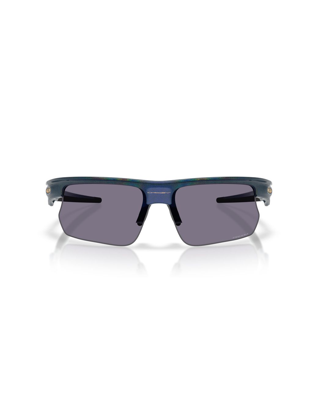 Oakley Black Oo9400 Bisphaera 940026 Sunglasses O_Matter Squared Normal