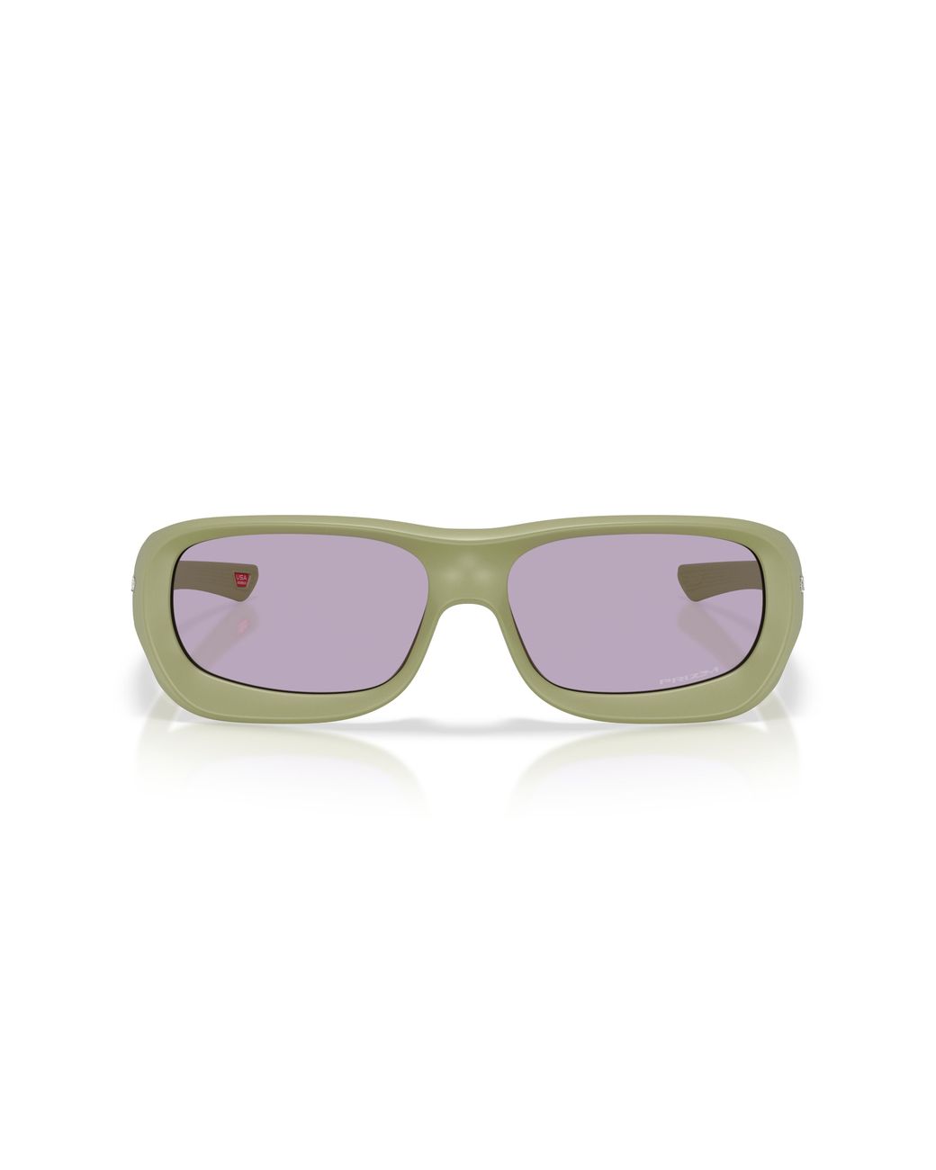 Oakley Black Oo9494 De Soto 949407 Sunglasses O_Matter Squared Normal Prizm