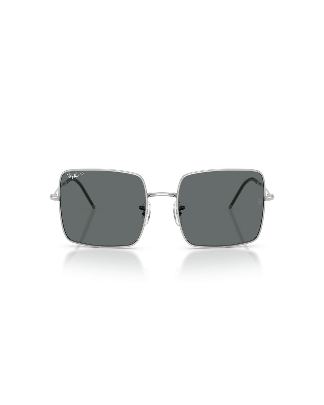 Ray-Ban Black Ray