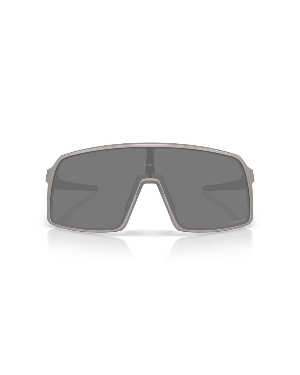 Oakley Gray Oo9406 Sutro 9406D1 Sunglasses O_Matter Mask Normal for men