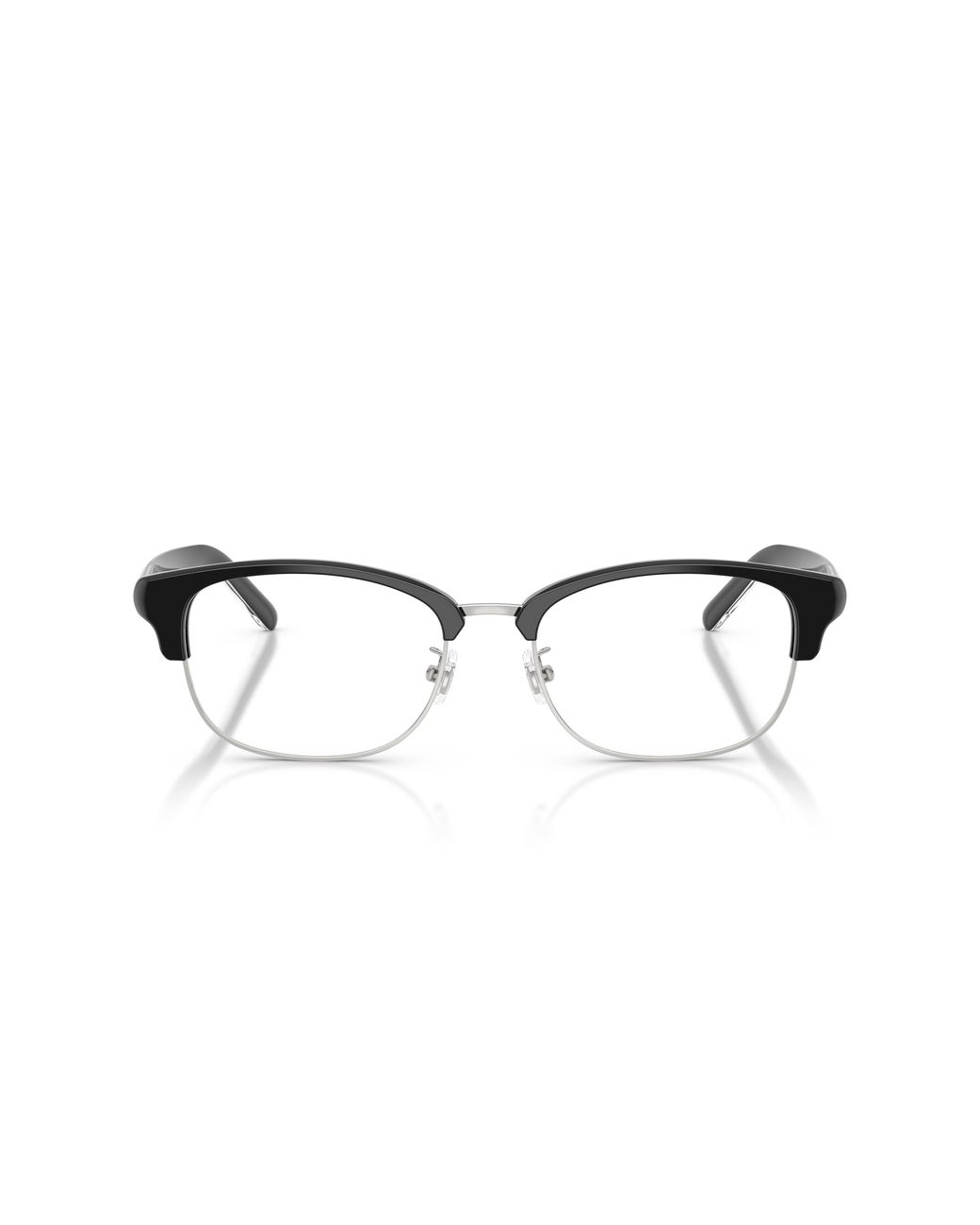 DIESEL Black Dl4021D 2003 Optical Frames Acetate Transparent Round Normal