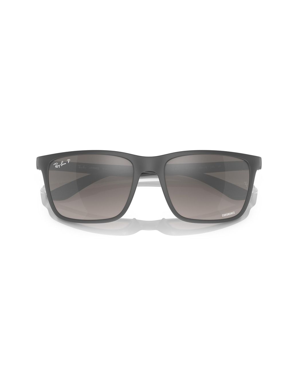 Ray-Ban Black Ray for men