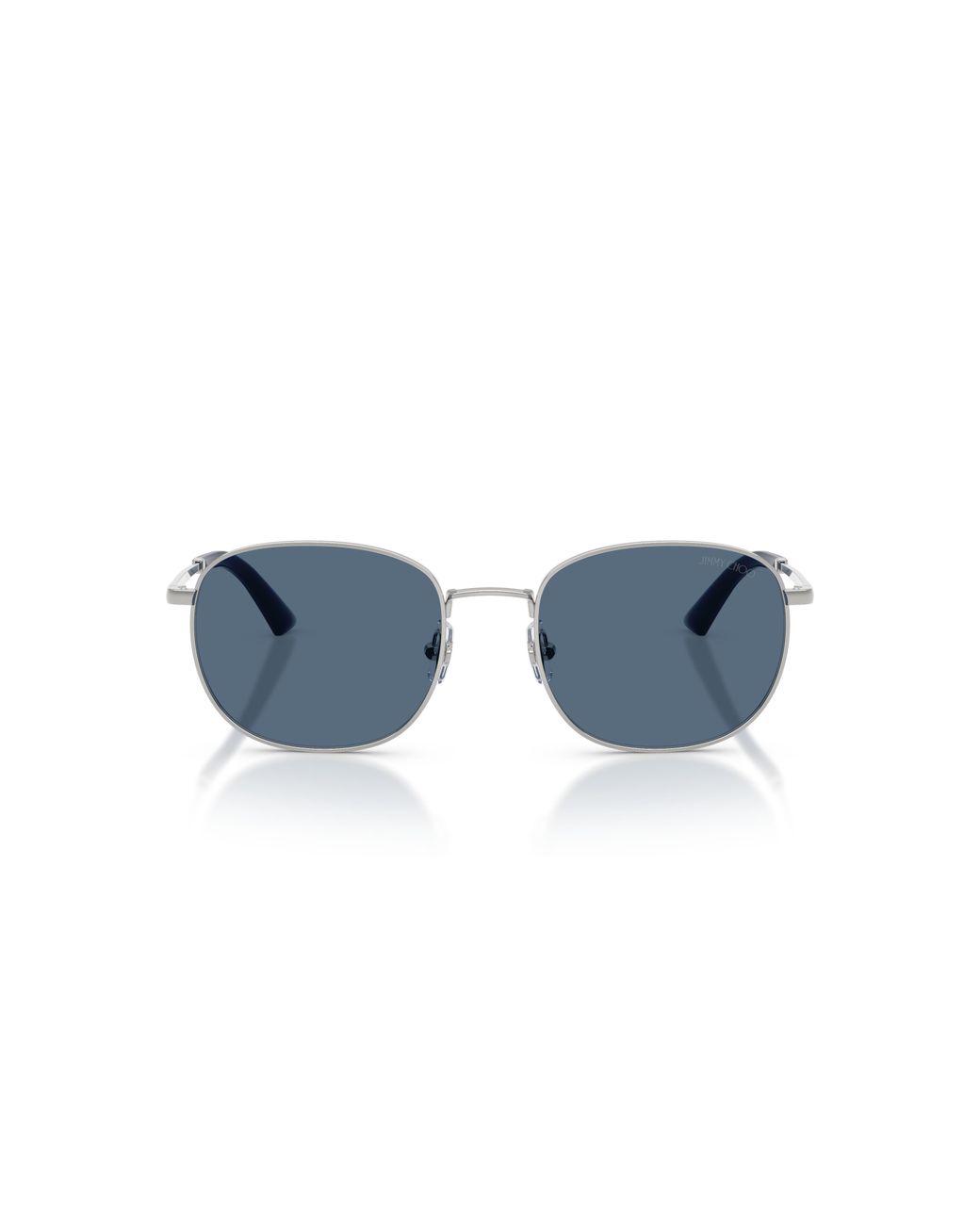 Jimmy Choo Black Jc4025B 300280 Sunglasses Metal Pantos Normal