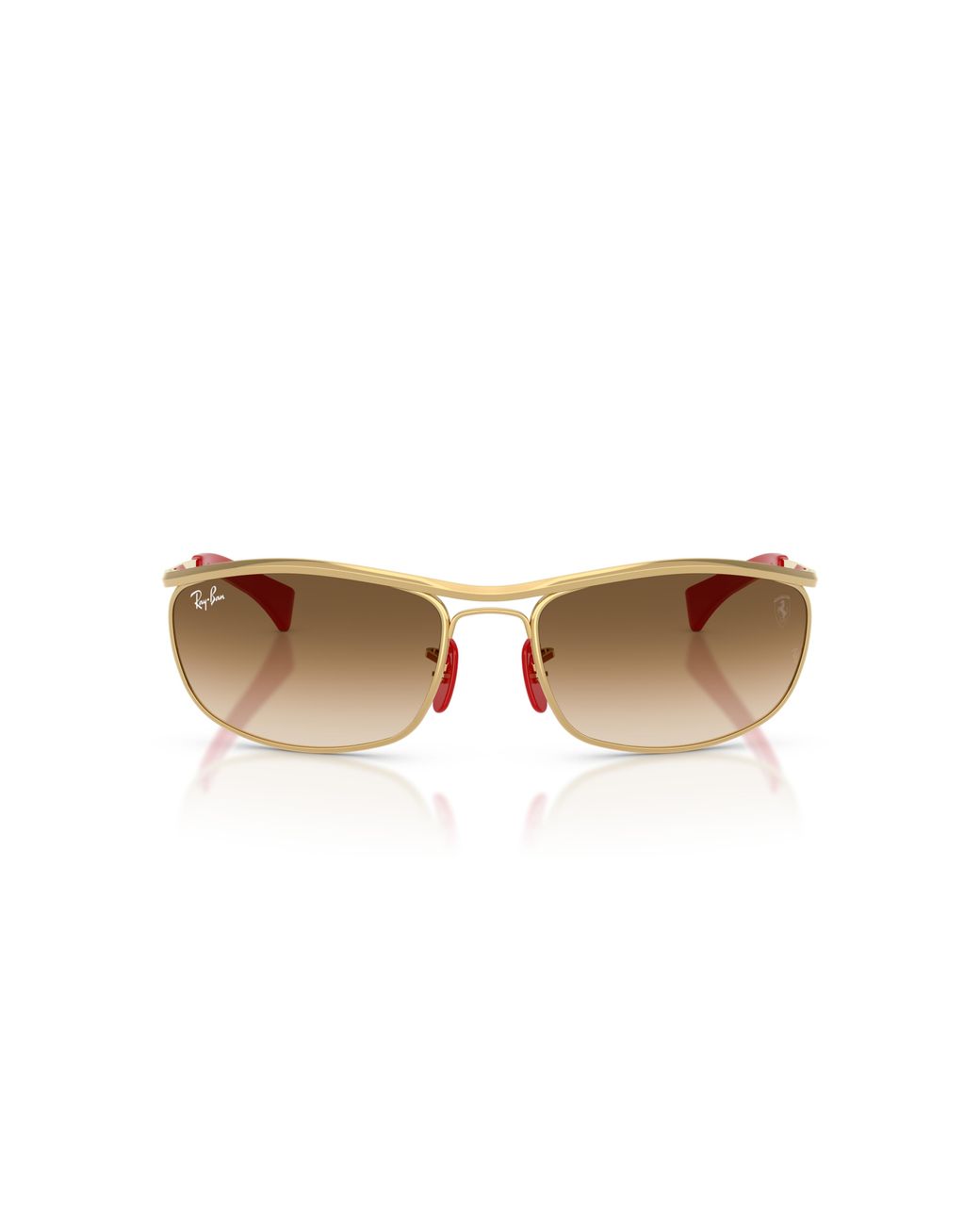 Ray-Ban Black Ray
