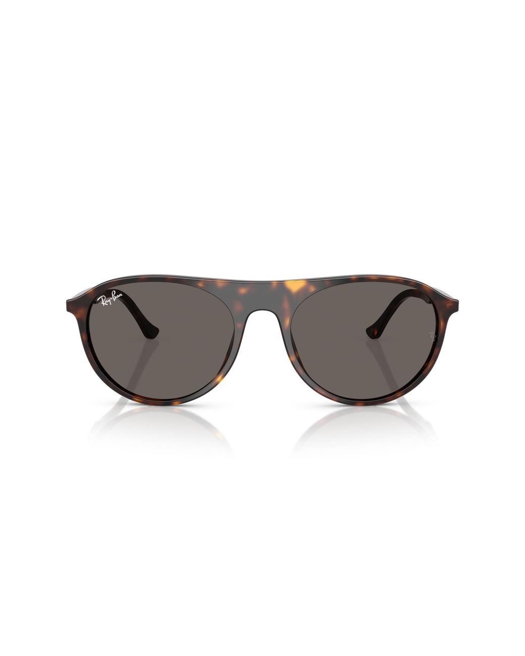 Ray-Ban Black Ray