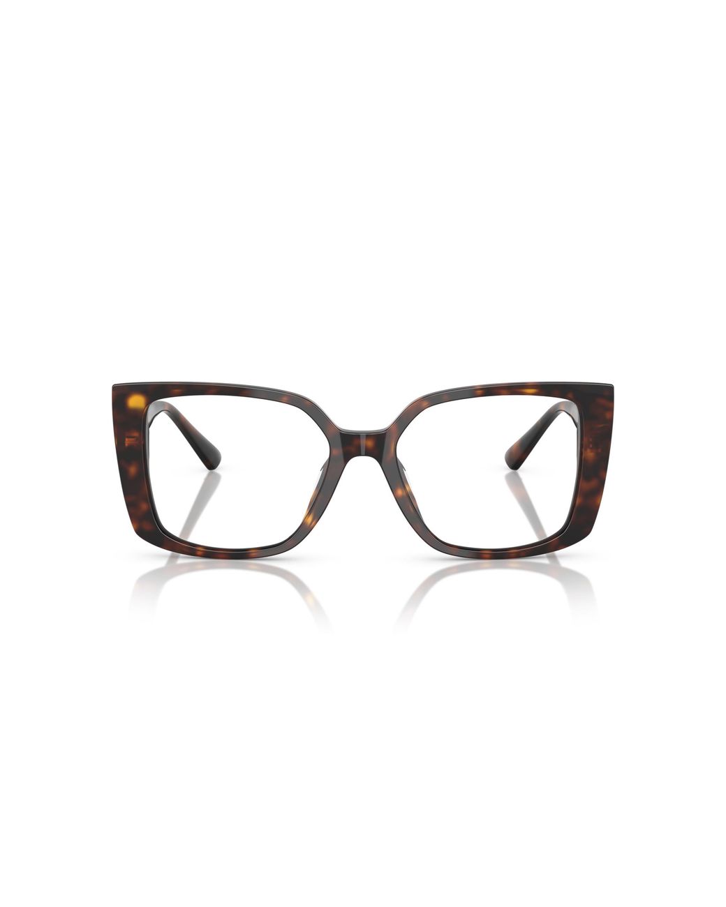 Jimmy Choo Black Jc3024U 5002 Optical Frames Acetate Butterfly Normal