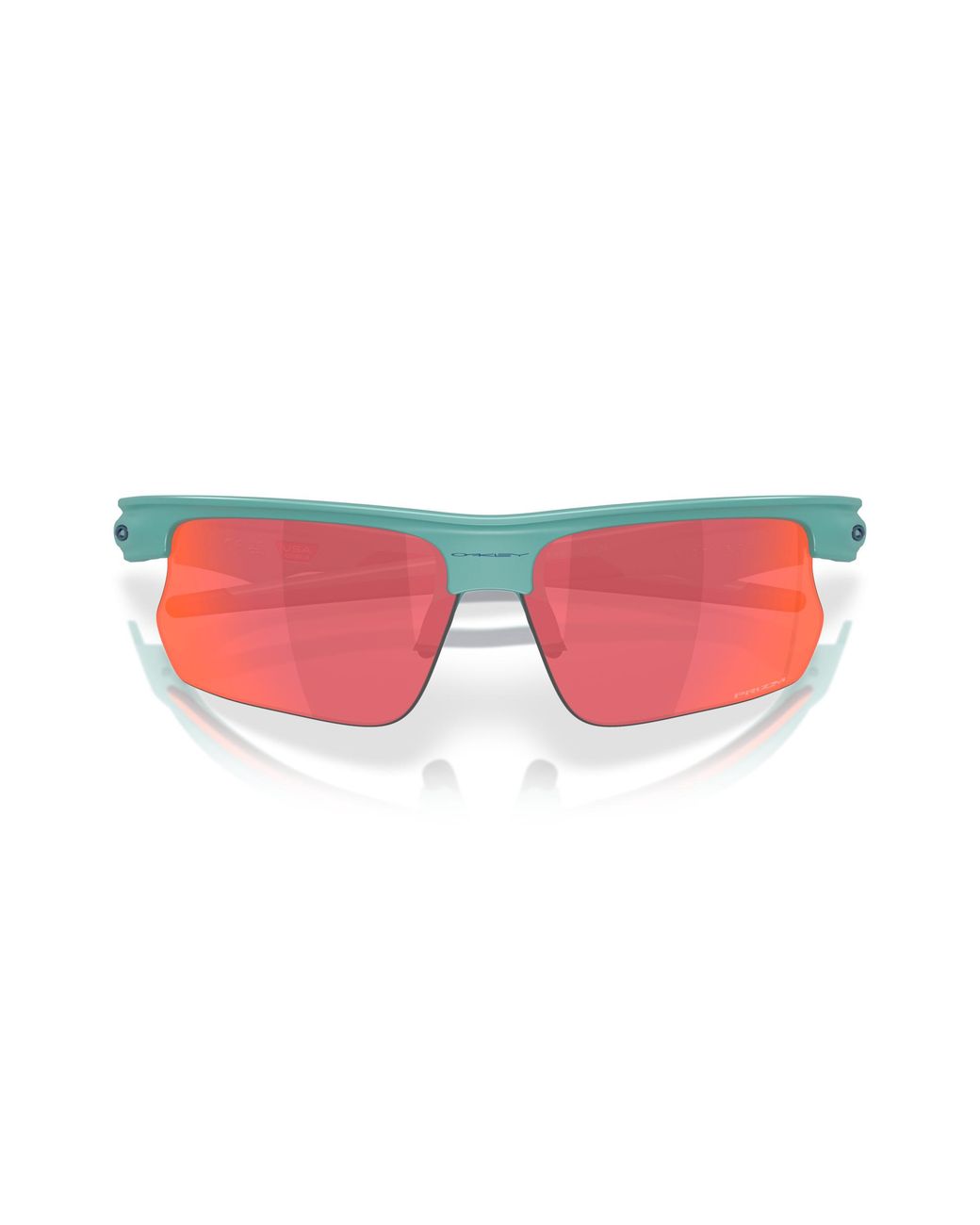 Oakley Black Oo9400 Bisphaera 940018 Sunglasses O_Matter Squared Normal