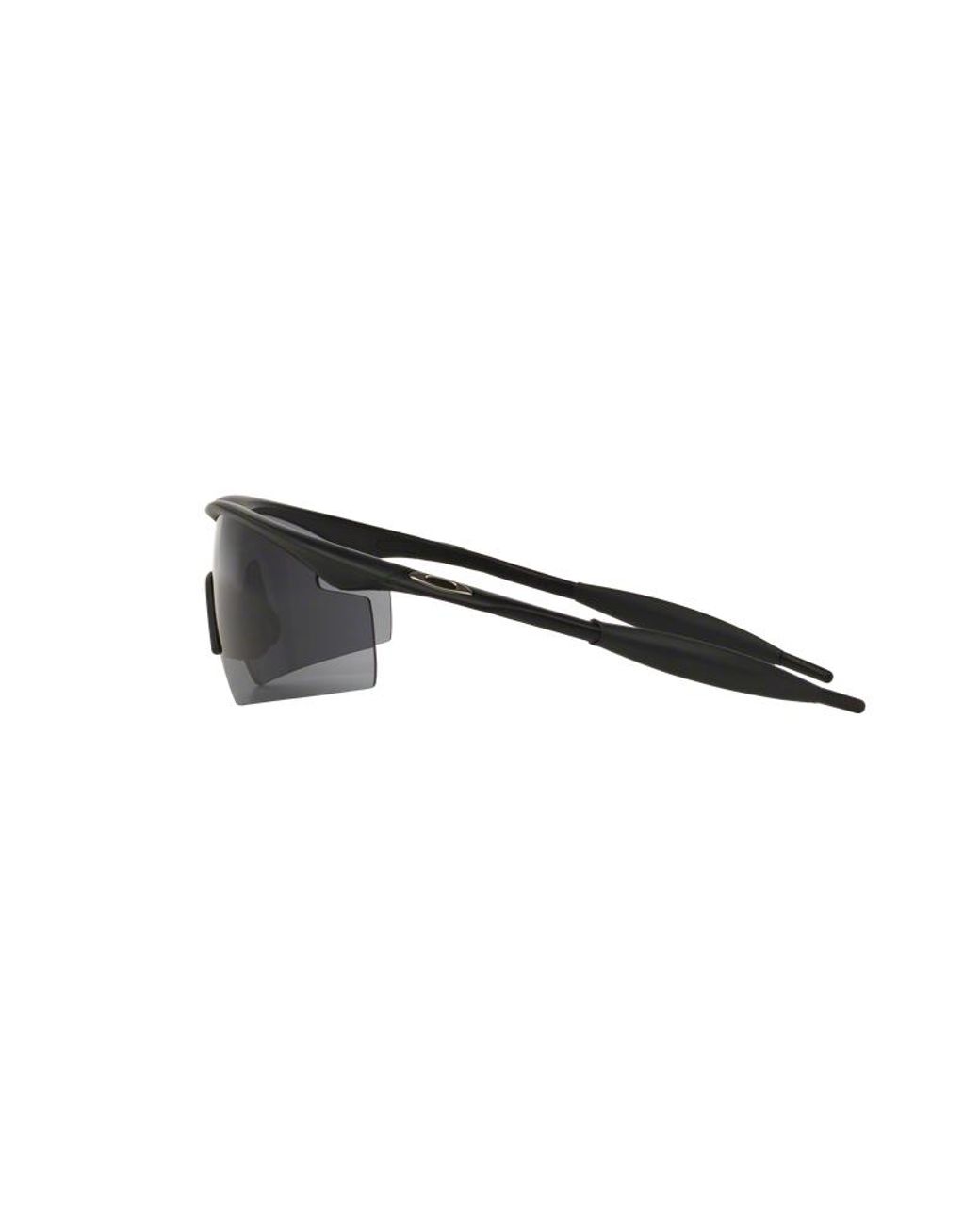 Oakley Gray Oo9060 M Frame Strike 11-162 Sunglasses O_Matter Mask Normal Prizm