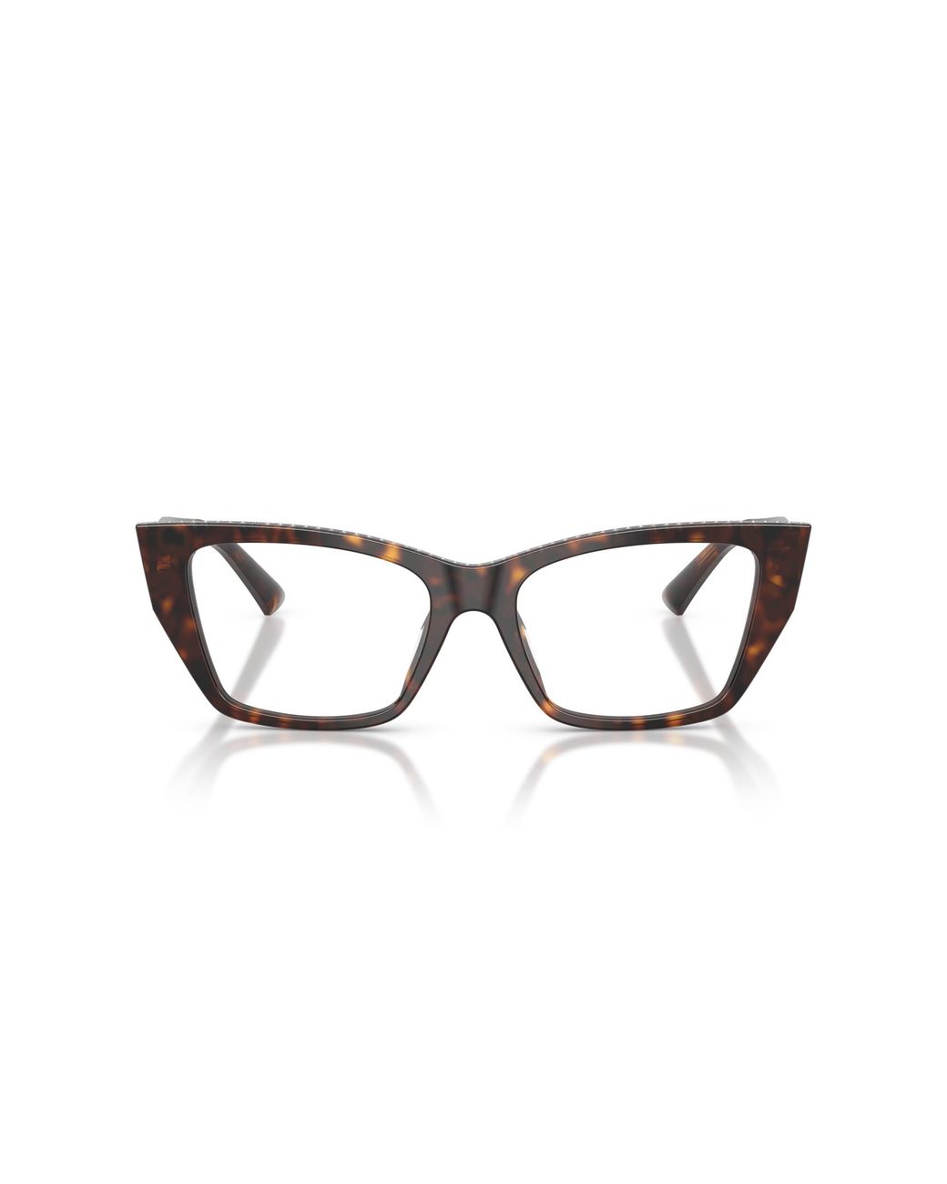 Jimmy Choo Black Jc3031Bu 5002 Optical Frames Acetate Cat Eye Normal